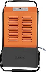 Kurutek ST-150 Sanayi Tipi Nem Alma Cihazı