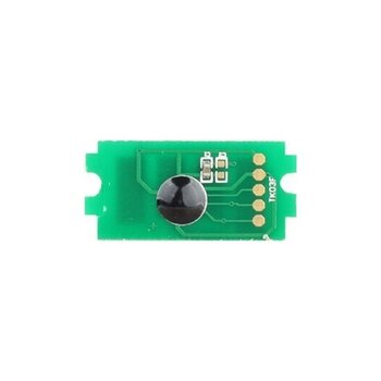 Utax P4030 Toner Chip P4035-P5030DN (4434010010)(14.5K)