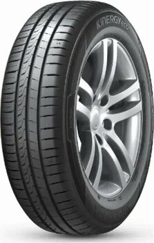 Hankook 205/65 R15 99t Xl Kinergy Eco2 K435 Yaz Lastiği 2025