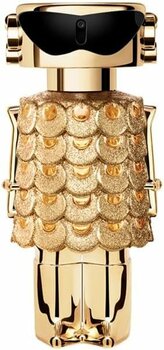 Paco Rabanne Fame Edp Intense 80Ml