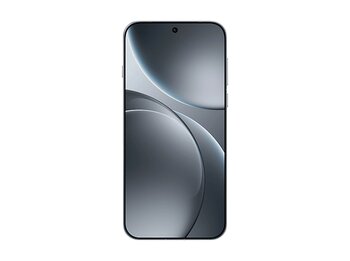 Oppo Find X9 Pro 16/512 Gb Akıllı Telefon İpek Beyazı