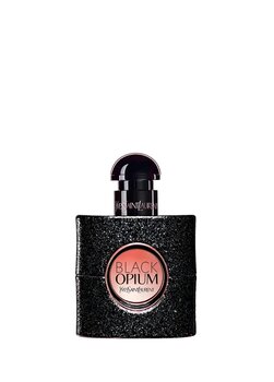 Black Opium Edp 30Ml