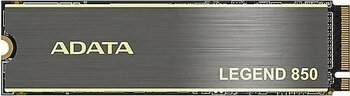 Adata Legend 850 Lite ALEG-850L-2000GCS 2 TB 4200 MB/s SSD