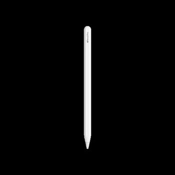 Apple Apple Pencil Pro Mx2d3ze/A Tablet