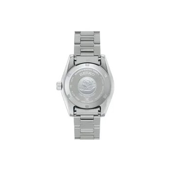 Seiko SPB545J Prospex 1965 Heritage Diver’s Watch Save the Ocean Limitli Erkek Kol Saati