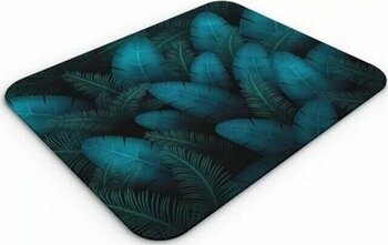 Concord MP-304 250x300 Mouse Pad