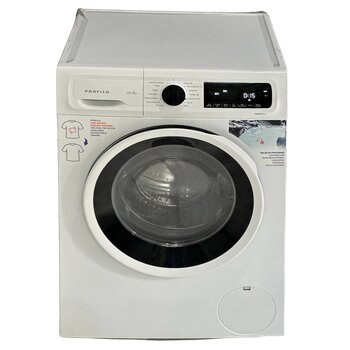 Profilo 9 Kg 1200 Devir    Çamaşır Makinesi