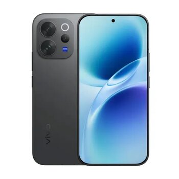 Vivo V70 256GB 12GB Ram Siyah