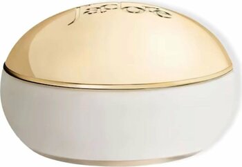 Dior J’adore Les Adorables Body Cream - Kokulu Vücut Kremi 150 Ml