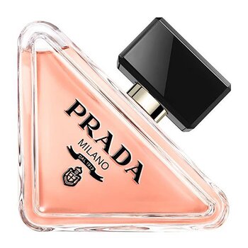 Prada Paradoxe EDP Kadın Parfüm 90 ml