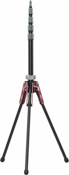 Ulanzi MT-49 194 cm Işık Ayağı Tripod