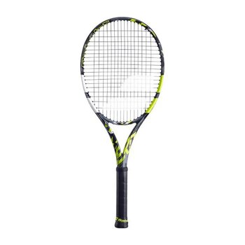 Babolat Pure Aero S Ncv 370 L1