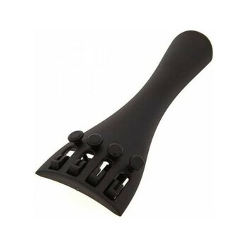 Swing Stp-2 Keman Metal Fiksli Kuyruk 3/4