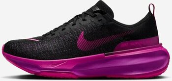 Nike Invincible 3 DR2615-006 - 40 - Çok Renkli