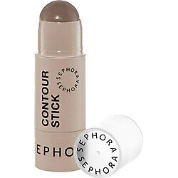 Sephora Collection Contour Stick 02 Krem Kontur Çubuğu