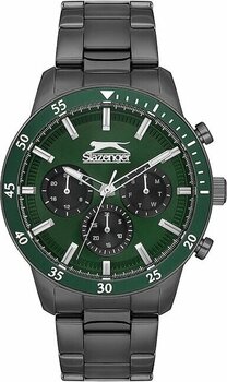 Slazenger Sl.09.2260.2.02 Erkek Kol Saati