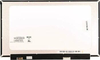 Hp Uyumlu Probook 450 G6 Notebook Ekran