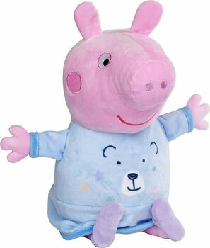 Peppa Pig Peluş Uyku Arkadaşı 109262527
