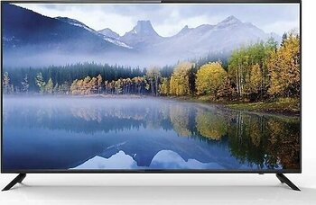 Profilo 55PA515EG 4K Ultra HD 55 inç LED Smart TV