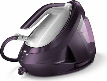 Philips Psg8050/30 Var 600 gr/dk 2700 W Buhar Kazanlı Ütü