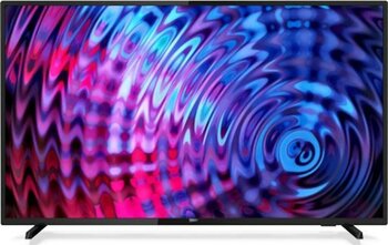 Philips 43PFS5503 Full HD 43