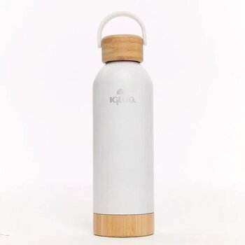 Igloo Hydrate Pro 500 ml Termos