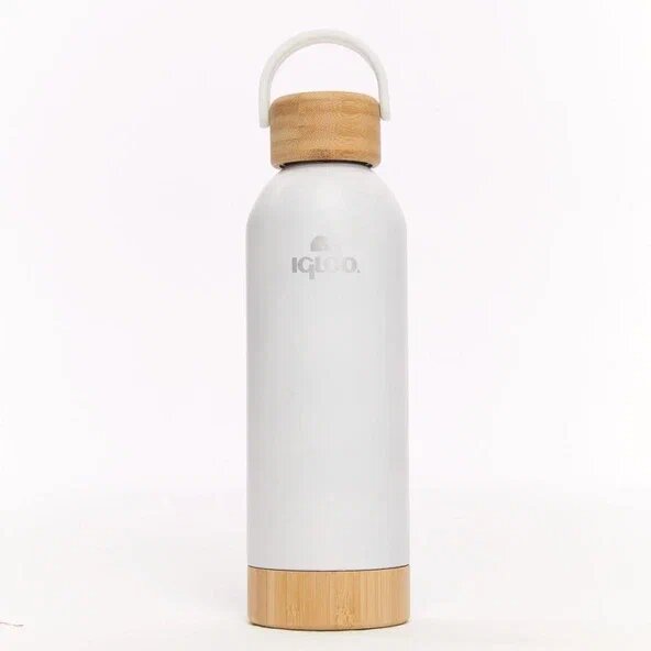 Igloo Hydrate Pro 500 ml Termos