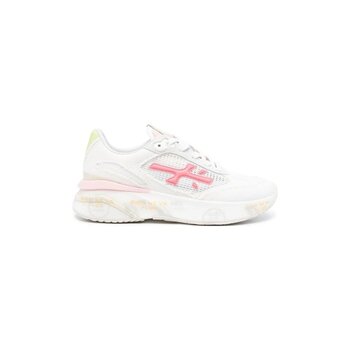 Premiata Sneakers Moerun 6736 Beyaz 39