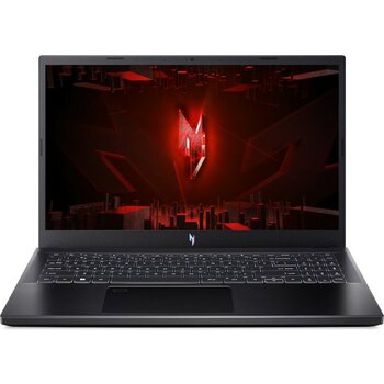 Acer Nitro V15 ANV15-51A30 Intel Core I5 13420H 16GB 2tb SSD RTX3050 Windows 11 Home 15.6" Fhd 144Hz IPS Taşınabilir Bilgisayar NH.QNCEY.001A30