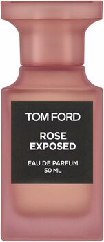 Tom Ford Rose Exposed Unisex Parfüm 50 ml, 5003247243