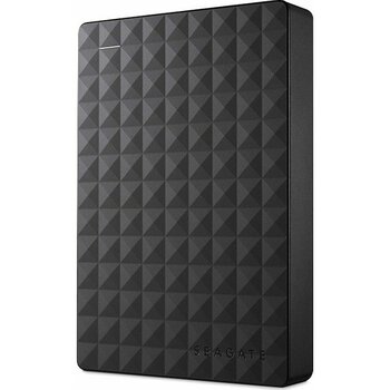 Seagate Expansion 5TB 2.5" USB 3.0 Taşınabilir Disk STEA5000402