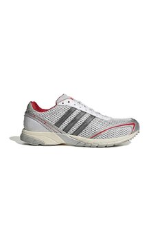 adidas Adizero Adios Og W Kadın Sneaker KJ1000 36 Numara