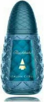 Pino Silvestre Italian Citrus Erkek 75 ml Edt