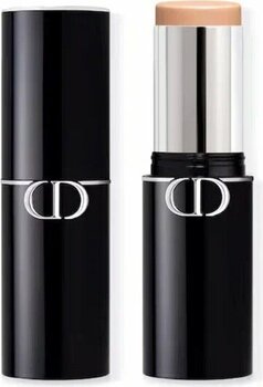 Dior Forever Skin Glow Stick 3,5N Su Geçirmez Nemlendirici Fondöten Stick
