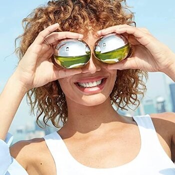 Dkny Be Delicious Edp Kadın Parfümü 100 Ml Diğer