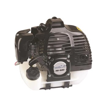 Astra Rs-520 3 Hp Benzinli Motor