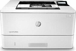 HP Laserjet Pro M404N W1A52A Mono Lazer Yazıcı