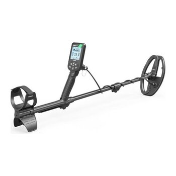 Nokta Makro Simplex Ultra Siyah Dedektör