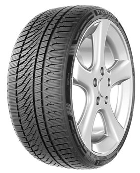 Petlas Snowmaster 2 Sport 225/55 R18 102V Reinf. Kış Lastiği - 2026