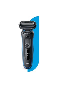 Braun 5 Serisi 50-B1000S Tıraş Makinesi Kablosuz