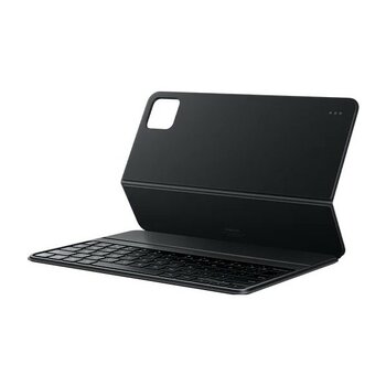 Xiaomi Pad 8/8 Pro Keyboard