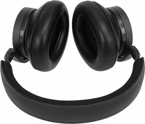 Bang & Olufsen BeoPlay H95 Siyah Kablosuz Kulak Üstü