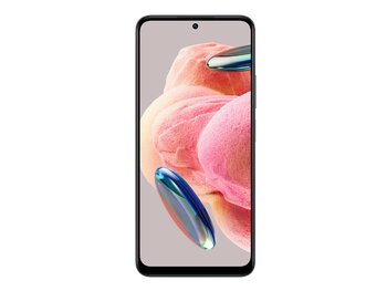 Xiaomi Redmi Note 12 8 Gb Ram / 128 Gb Siyah