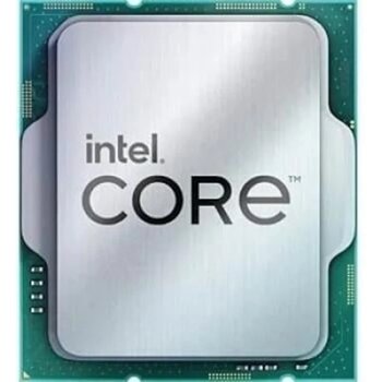 Intel Core İ3-13100f 3.40ghz 12mb 1700p 13. Nesıl Tray