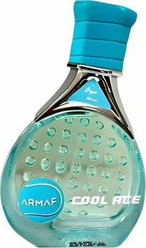 Armaf Cool Ace Edp 100 ml Erkek Parfümü