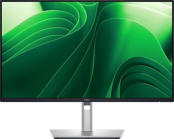 Dell P2425DE 24" 5 ms 2K Pivot IPS 100 Hz Monitör