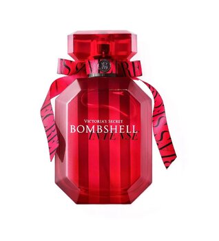 Victoria's Secret Bombshell Intense Edp 100 Ml Kadın Parfümü