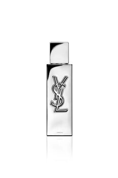 Yves Saint Laurent MYSLF L'ABSOLU 40 ml Erkek Parfüm 3614274329407
