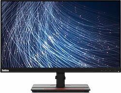 Lenovo ThinkVision T24m-29 23.8 inç 1920 x 1080 Full HD Monitör
