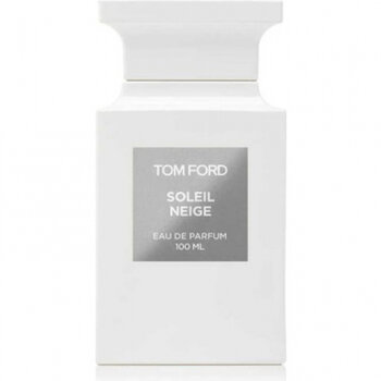 Tom Ford Soleil Neige Edp 100 Ml